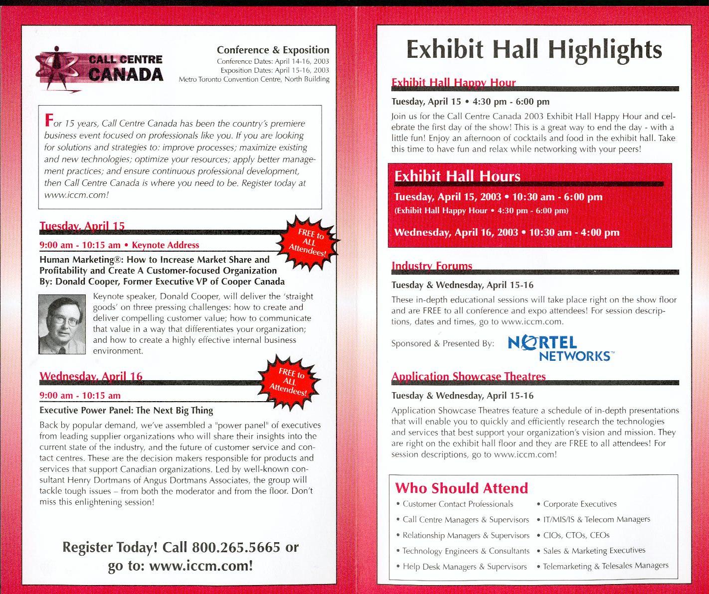 crmconf.jpg (384094 bytes)