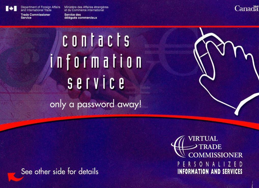 crmfedgovt.jpg (175405 bytes)