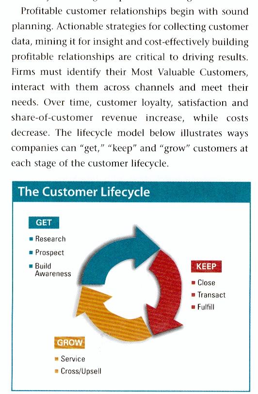 mscrmrational.jpg (78572 bytes)