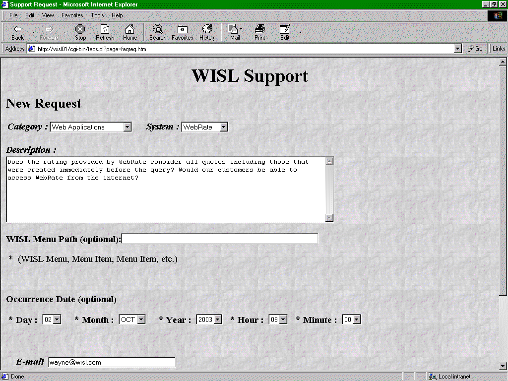 wpe6.gif (166798 bytes)