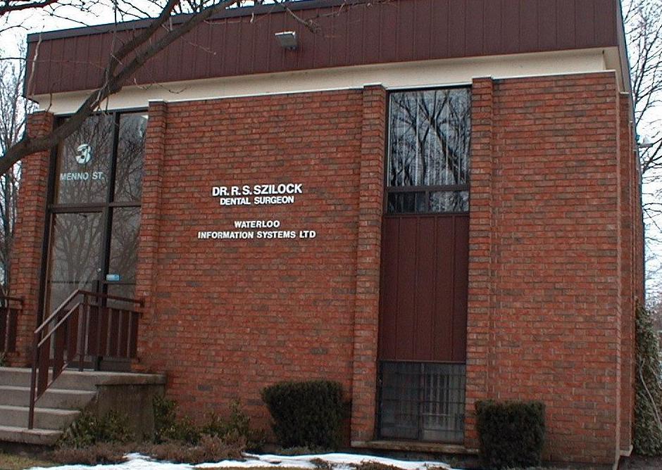 oldhome.jpg (127180 bytes)