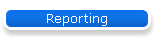 Reporting